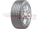 COP. 265/30ZR20  MICHELIN  PS2 R01 XL               94Y